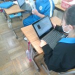 IMG_20250120_134326