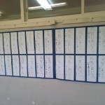 IMG_20250131_164046