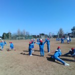 IMG_20250310_141554