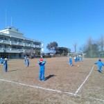 IMG_20250310_142607