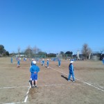 IMG_20250310_143443