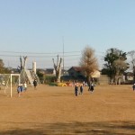 IMG_20250321_155554
