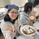 IMG_5854