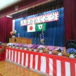 IMG_20250407_092306