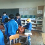 IMG_20250415_075808