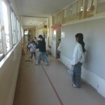 IMG_20250416_132843