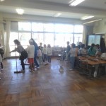 IMG_20250416_132855