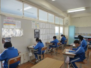 P1020702