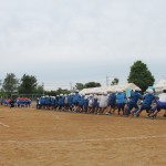 IMG_0600