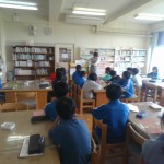 IMG_20250509_103814