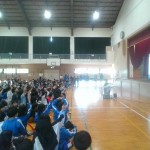 IMG_20250513_131853
