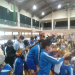 IMG_20250513_132805