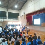 IMG_20250513_132949