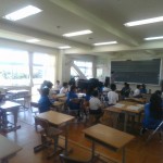 IMG_20250606_103250