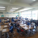IMG_20250606_105602