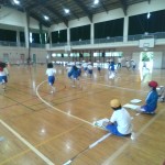 IMG_20250609_104804