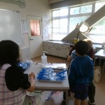 IMG_20250612_085217
