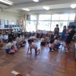 IMG_20250617_130828