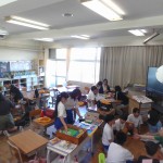 IMG_20250618_145921