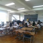 IMG_20250620_085810