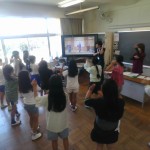 IMG_20250702_145043