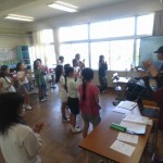 IMG_20250702_145349