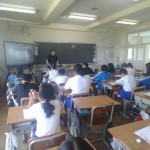 IMG_20250707_133711