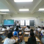 IMG_20250715_103527