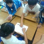 IMG_20250715_103830