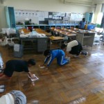 IMG_20250717_135345