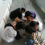 IMG_20250717_142139