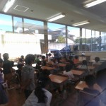 IMG_20250901_084624