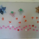 IMG_20250902_074107