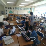 IMG_20250912_084512