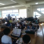 IMG_20250912_084522
