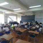 IMG_20250912_084600