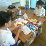 IMG_20250916_130216