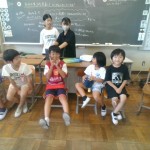 IMG_20250917_131658