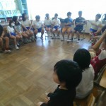 IMG_20250917_131730