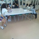 IMG_20250918_131458