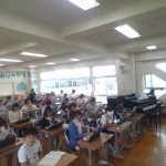 IMG_20250919_085026
