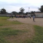 IMG_20250922_133231
