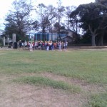 IMG_20250922_133237