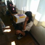 IMG_20250924_105659