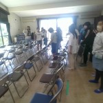 IMG_20250925_114055