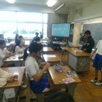 IMG_20251001_130611