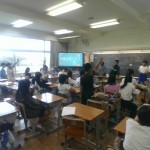 IMG_20251001_130624
