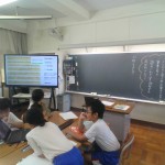 IMG_20251006_104043
