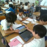 IMG_20251006_104146