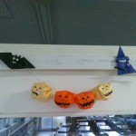 IMG_20251006_170521
